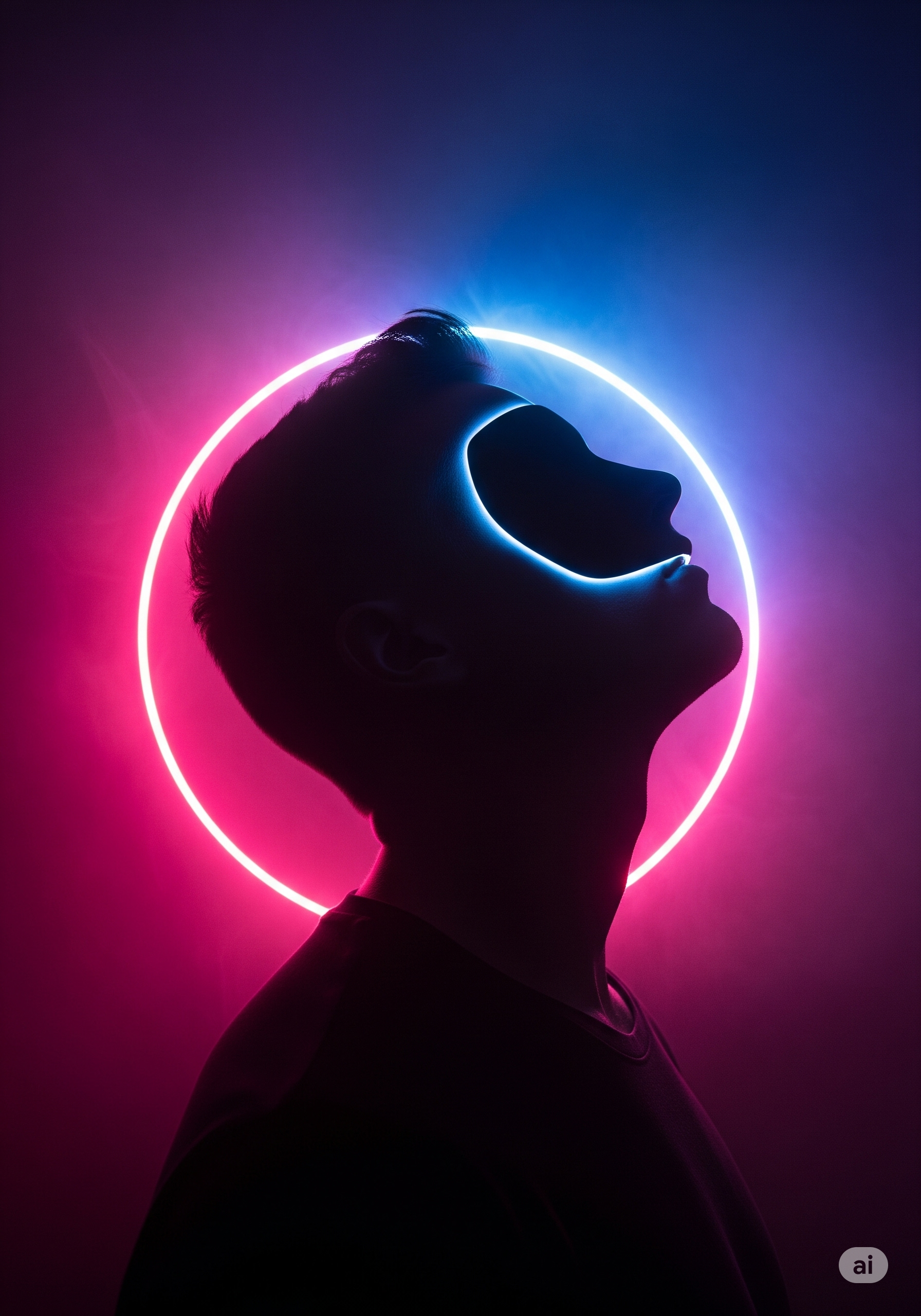 Your Avatar