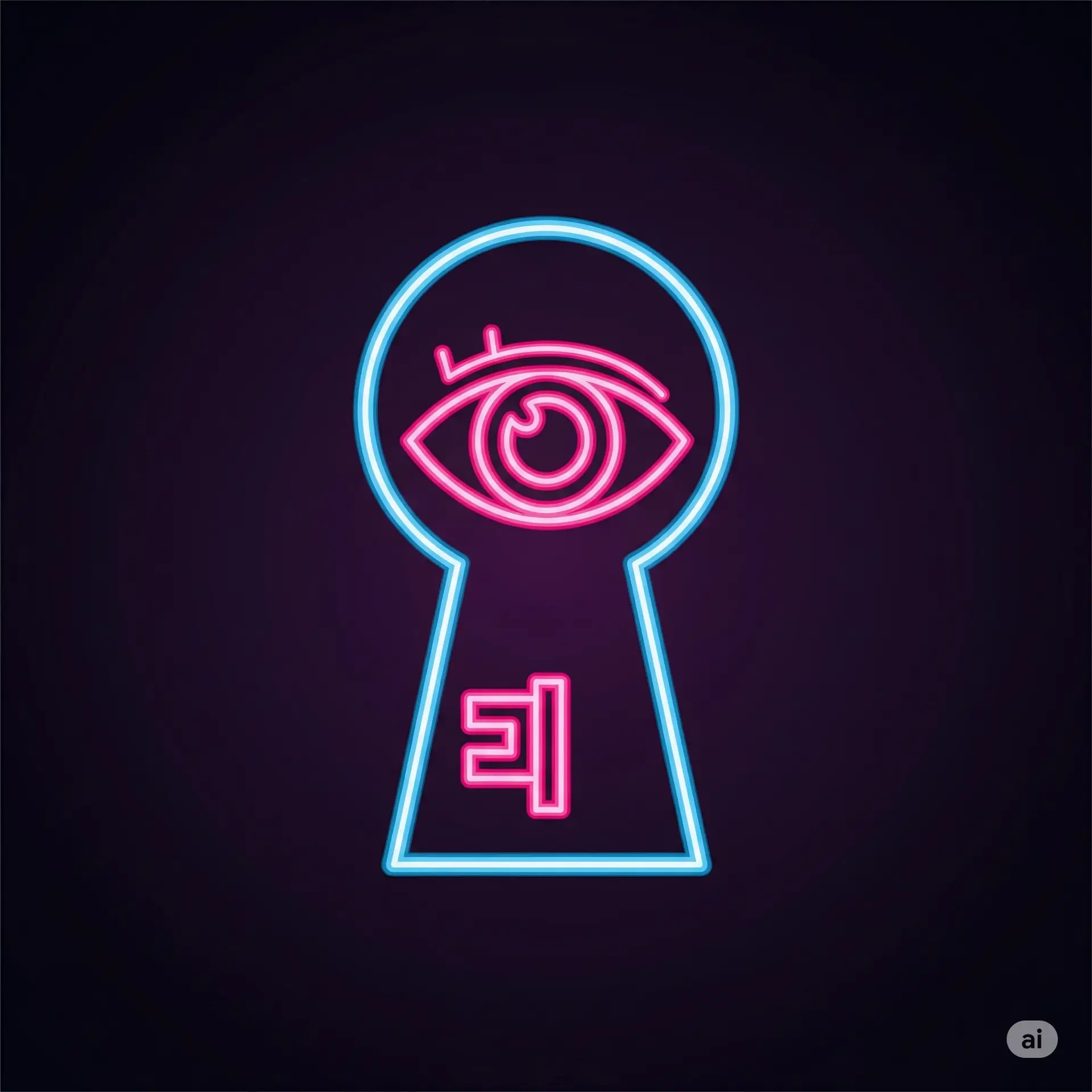 Scribe's Gambit AI Erotic Story Generator